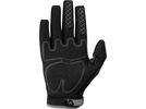 ONeal Sniper Elite Glove, black/gray | Bild 2