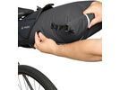 Vaude Trailsaddle Cage, black | Bild 8