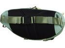The North Face Terra Lumbar 3L, bark mist/slate | Bild 2