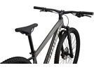 Specialized Rockhopper Expert 29, satin smoke/gloss chrome | Bild 5