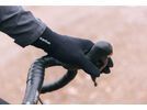 GripGrap Waterproof Knitted Winter Gloves, black | Bild 4