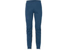 Vaude Men's Wintry Pants III, fjord blue | Bild 1