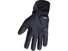 Cannondale Contro Gloves, black | Bild 2