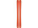 Fischer Ranger 108, orange | Bild 1