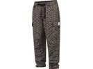Eivy Fitted Outdoor Pants, leopard | Bild 1