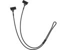 POC Devour Ultra, Clarity Trail/Partly Sunny Silver / uranium black | Bild 5