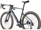 Cannondale Synapse Hi-Mod 1, tungsten blue | Bild 6