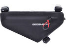Geosmina Frame Bag You-Dee | Bild 1