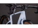 Cube Nuroad Hybrid C:62 SLX 400X FE, iceblue´n´prism | Bild 7