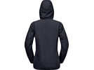 Norrona femund thermo60 Zip Hood W's, caviar black | Bild 3