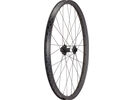 Specialized Roval Traverse HD 350 DEG 6B - 29 Zoll, satin carbon/satin black | Bild 1
