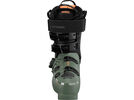 Atomic Hawx Prime 120 S BOA GW, army green/black | Bild 3