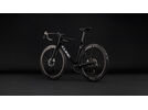 Cube Agree C:62 SLT AXS, blackpearl´n´switchwhite | Bild 11