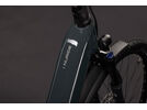 Cube Nuride Hybrid Performance 720 Easy Entry, shadowgrey´n´grey | Bild 2