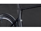 Cube Agree C:62 Pro, blackline | Bild 5