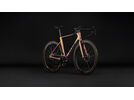 Cube Litening Air C:68X SLT, beamfibre´n´black | Bild 8