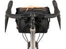 Restrap Bar Pack - 10 L, black | Bild 8