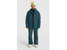 O’Neill Hammer Snow Jacket Men, alma steel | Bild 12