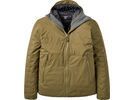Rab Microlight Shield Jacket, oak | Bild 1