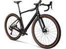 Cervelo Aspero Shimano GRX RX820, black/charcoal | Bild 2