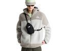 The North Face Hot Shot Crossbody, tnf black | Bild 5