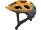 Scott Vivo Plus Helmet, fire orange | Bild 2