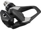Shimano Dura-Ace PD-R9300 | Bild 1