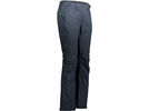 Scott Ultimate Dryo 10 Women's Pant, dark blue | Bild 2