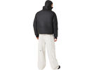 Oakley Mthod Insulated Jacket, blackout | Bild 13