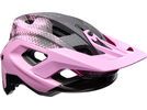 Fox Speedframe Pro Sense, cotton candy | Bild 2