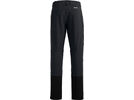 Ortovox Ortler Softshell Plus Pants M, black raven | Bild 2