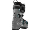 Atomic Hawx Magna 110 S, anthracite/black | Bild 2