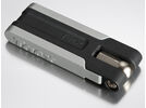 Tacx Mini-Innensechskant-Schlüsselset T4880 | Bild 1