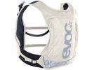 Evoc Hydro Pro Ultra 1,5 + Hydration Bladder 1,5, sand | Bild 8