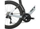 Scott Foil RC 20, cumulus white/carbon black | Bild 4