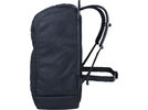 Evoc Gear Backpack 90, black | Bild 3