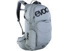 Evoc Explorer Pro 30, silver | Bild 3