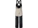 Scott Vertic Gore-Tex 3 Layer Pants, dust white/black | Bild 2