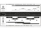 Nidecker Muon, white | Bild 7