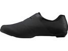 Shimano SH-RC302W Road Womens, black | Bild 3