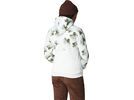 Picture Basement Plush Z Hoodie W, pearl gray | Bild 5