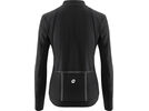 Assos UMA GT Hashoogi Winter Jacket S11, foundation green | Bild 2