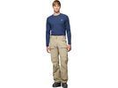 Norrona lofoten flex1 Pants M's, winter twig | Bild 4