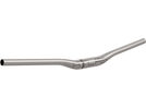 Race Face Atlas Handlebar - 20 / 800 mm, silver | Bild 2
