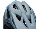Bell Full-Air MIPS, ratio steel grey | Bild 6