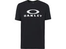 Oakley O-Mesh Bark, blackout | Bild 1