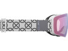 Giro Contour RS, Vivid Haze / white monogram | Bild 6