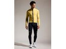 GOREWEAR Spinshift Thermo Langarm Trikot Herren, tuscan sand | Bild 6
