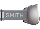 Smith Preview, ChromaPop Sun Platinum Mirror / cirrus grey | Bild 2