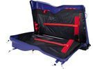 Evoc Road Bike Bag Pro, violet | Bild 4